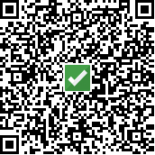 Healthcare Providers Similar to 1750952297 NPI Number | NPI Registry | www.DataLabs.Health