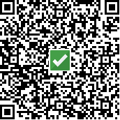 Healthcare Providers Similar to 1750952305 NPI Number | NPI Registry | www.DataLabs.Health