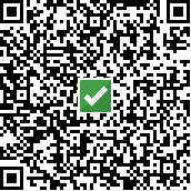 Healthcare Providers Similar to 1750952412 NPI Number | NPI Registry | www.DataLabs.Health