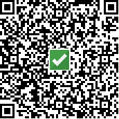 Healthcare Providers Similar to 1750952438 NPI Number | NPI Registry | www.DataLabs.Health