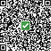 Healthcare Providers Similar to 1750952776 NPI Number | NPI Registry | www.DataLabs.Health