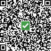 Healthcare Providers Similar to 1750952867 NPI Number | NPI Registry | www.DataLabs.Health