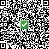 Healthcare Providers Similar to 1750952958 NPI Number | NPI Registry | www.DataLabs.Health