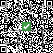 Healthcare Providers Similar to 1750953394 NPI Number | NPI Registry | www.DataLabs.Health