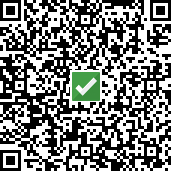 Healthcare Providers Similar to 1750953501 NPI Number | NPI Registry | www.DataLabs.Health