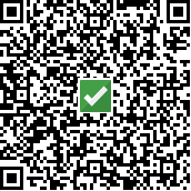 Healthcare Providers Similar to 1750954046 NPI Number | NPI Registry | www.DataLabs.Health