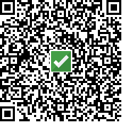 Healthcare Providers Similar to 1750954111 NPI Number | NPI Registry | www.DataLabs.Health