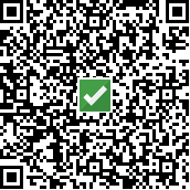 Healthcare Providers Similar to 1750954210 NPI Number | NPI Registry | www.DataLabs.Health