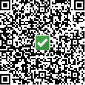 Healthcare Providers Similar to 1750954699 NPI Number | NPI Registry | www.DataLabs.Health