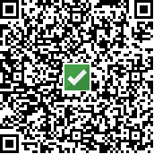 Healthcare Providers Similar to 1750954905 NPI Number | NPI Registry | www.DataLabs.Health