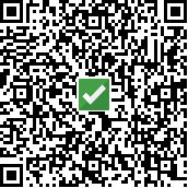 Healthcare Providers Similar to 1750955431 NPI Number | NPI Registry | www.DataLabs.Health