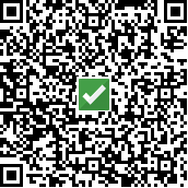 Healthcare Providers Similar to 1750955746 NPI Number | NPI Registry | www.DataLabs.Health