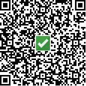 Healthcare Providers Similar to 1750957031 NPI Number | NPI Registry | www.DataLabs.Health