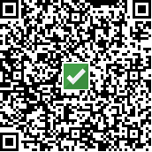 Healthcare Providers Similar to 1750957130 NPI Number | NPI Registry | www.DataLabs.Health