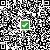 Healthcare Providers Similar to 1750957171 NPI Number | NPI Registry | www.DataLabs.Health