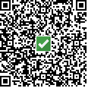 Healthcare Providers Similar to 1750957239 NPI Number | NPI Registry | www.DataLabs.Health