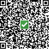 Healthcare Providers Similar to 1750957346 NPI Number | NPI Registry | www.DataLabs.Health