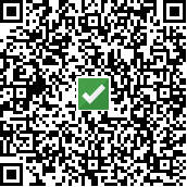 Healthcare Providers Similar to 1750957718 NPI Number | NPI Registry | www.DataLabs.Health