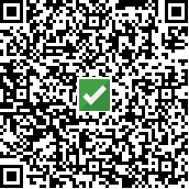 Healthcare Providers Similar to 1750957916 NPI Number | NPI Registry | www.DataLabs.Health