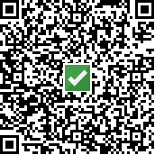 Healthcare Providers Similar to 1750958195 NPI Number | NPI Registry | www.DataLabs.Health