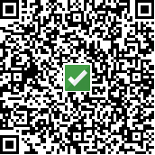 Healthcare Providers Similar to 1750959110 NPI Number | NPI Registry | www.DataLabs.Health