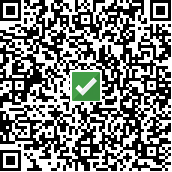 Healthcare Providers Similar to 1750959698 NPI Number | NPI Registry | www.DataLabs.Health