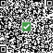 Healthcare Providers Similar to 1750959896 NPI Number | NPI Registry | www.DataLabs.Health