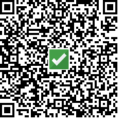 Healthcare Providers Similar to 1750959953 NPI Number | NPI Registry | www.DataLabs.Health