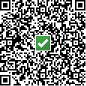 Healthcare Providers Similar to 1750960076 NPI Number | NPI Registry | www.DataLabs.Health