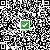 Healthcare Providers Similar to 1750960167 NPI Number | NPI Registry | www.DataLabs.Health