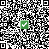 Healthcare Providers Similar to 1750960449 NPI Number | NPI Registry | www.DataLabs.Health