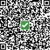 Healthcare Providers Similar to 1750960993 NPI Number | NPI Registry | www.DataLabs.Health