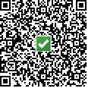 Healthcare Providers Similar to 1750961181 NPI Number | NPI Registry | www.DataLabs.Health