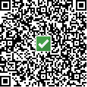 Healthcare Providers Similar to 1750961926 NPI Number | NPI Registry | www.DataLabs.Health