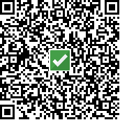 Healthcare Providers Similar to 1750962049 NPI Number | NPI Registry | www.DataLabs.Health