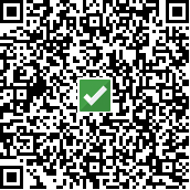 Healthcare Providers Similar to 1750962478 NPI Number | NPI Registry | www.DataLabs.Health