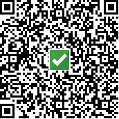 Healthcare Providers Similar to 1750962635 NPI Number | NPI Registry | www.DataLabs.Health