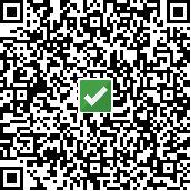 Healthcare Providers Similar to 1750963195 NPI Number | NPI Registry | www.DataLabs.Health