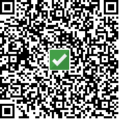 Healthcare Providers Similar to 1750963518 NPI Number | NPI Registry | www.DataLabs.Health