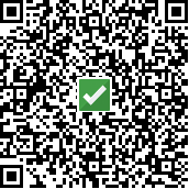 Healthcare Providers Similar to 1750963625 NPI Number | NPI Registry | www.DataLabs.Health