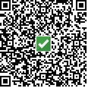 Healthcare Providers Similar to 1750964243 NPI Number | NPI Registry | www.DataLabs.Health