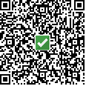 Healthcare Providers Similar to 1750964623 NPI Number | NPI Registry | www.DataLabs.Health