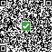 Healthcare Providers Similar to 1750964706 NPI Number | NPI Registry | www.DataLabs.Health