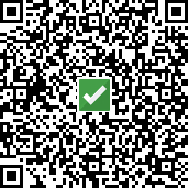 Healthcare Providers Similar to 1750965273 NPI Number | NPI Registry | www.DataLabs.Health