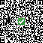 Healthcare Providers Similar to 1750965448 NPI Number | NPI Registry | www.DataLabs.Health