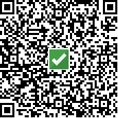 Healthcare Providers Similar to 1750965471 NPI Number | NPI Registry | www.DataLabs.Health