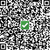 Healthcare Providers Similar to 1750965638 NPI Number | NPI Registry | www.DataLabs.Health