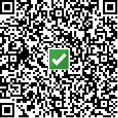 Healthcare Providers Similar to 1750966214 NPI Number | NPI Registry | www.DataLabs.Health