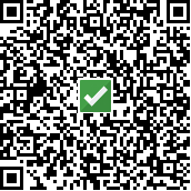 Healthcare Providers Similar to 1750966537 NPI Number | NPI Registry | www.DataLabs.Health