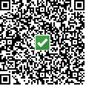 Healthcare Providers Similar to 1750967006 NPI Number | NPI Registry | www.DataLabs.Health